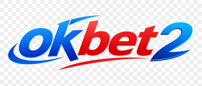 OKBet2 Logo